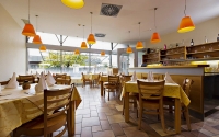 Park Hotel ****