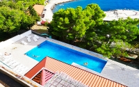 TELJESPANZIÓS ADRIA PROGRAM *****