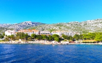 TELJESPANZIÓS ADRIA PROGRAM *****