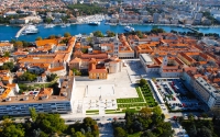TELJESPANZIÓS ADRIA PROGRAM *****