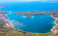 OLIVASZÜRET AZ ADRIÁN PROGRAM *****