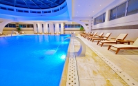MONTENEGRÓ ÉS BOSZNIA PROGRAM *****