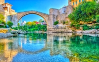 MONTENEGRÓ ÉS BOSZNIA PROGRAM *****