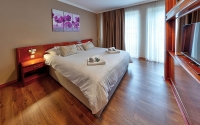 MONTENEGRÓ ÉS BOSZNIA PROGRAM *****
