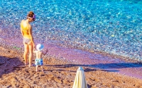 Palas Hotel ****