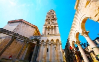 Colentum Hotel ***