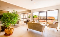 Colentum Hotel ***