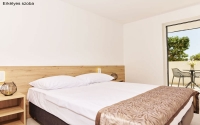 Colentum Hotel ***