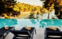 Colentum Hotel ***