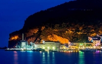 Rivijera Hotel ****