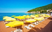 Rivijera Hotel ****