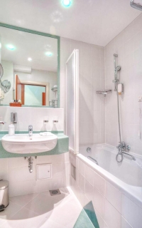 Rivijera Hotel ****